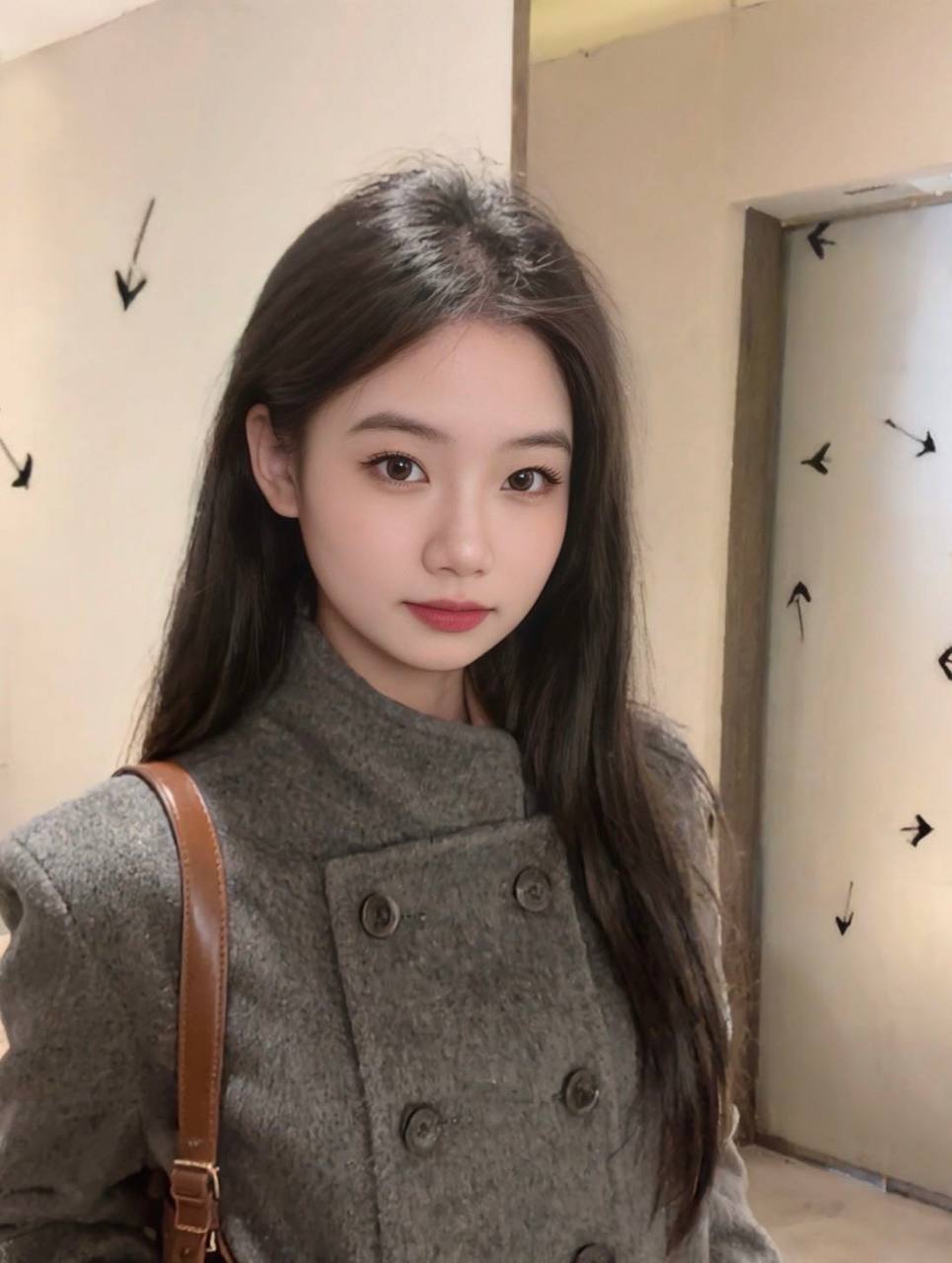 深圳轻社交，深圳精英单身派对，深圳陪跑嫒