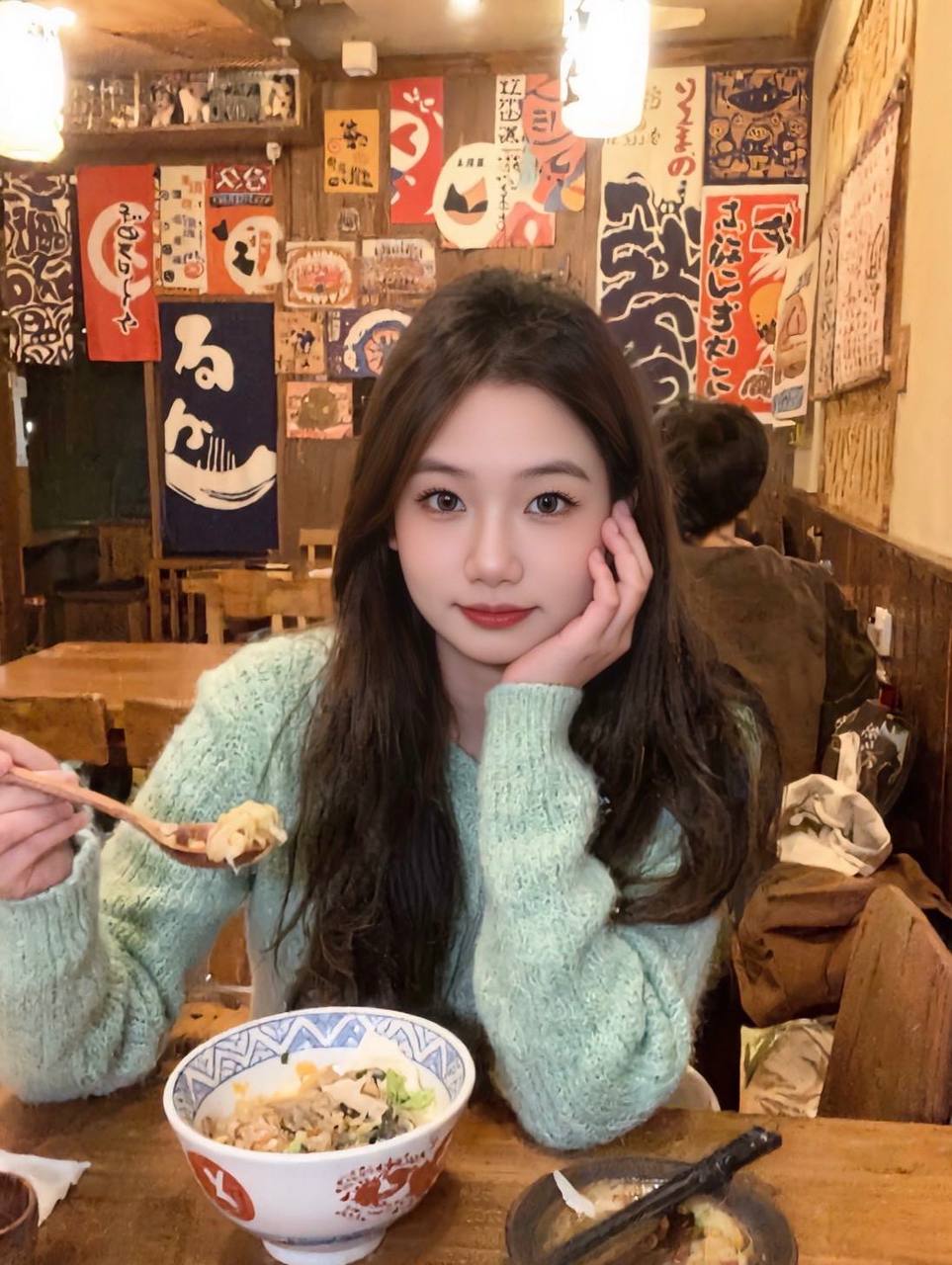 高端外围真的安全吗，深圳轻社交，深圳大蜜