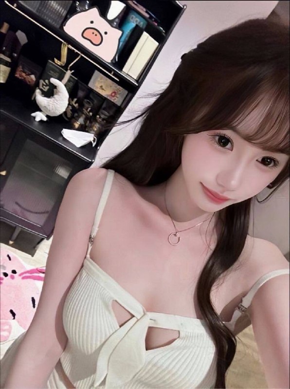 深圳情感支持，深圳外围，深圳吃饭聊天