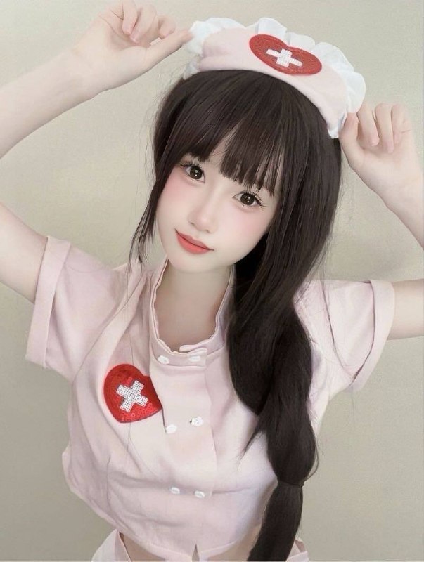 深圳吃饭聊天，深圳高门槛高素质私密约妹，深圳通告