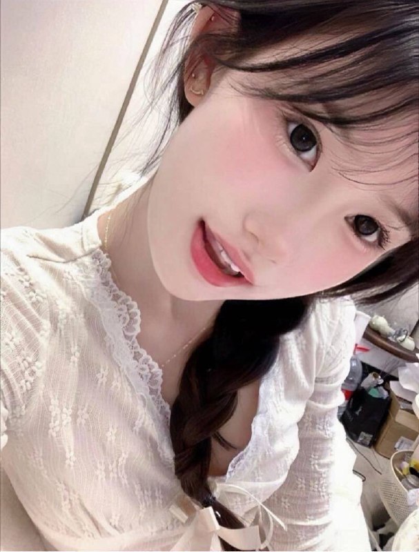 深圳伴游，可空降，深圳同城交友