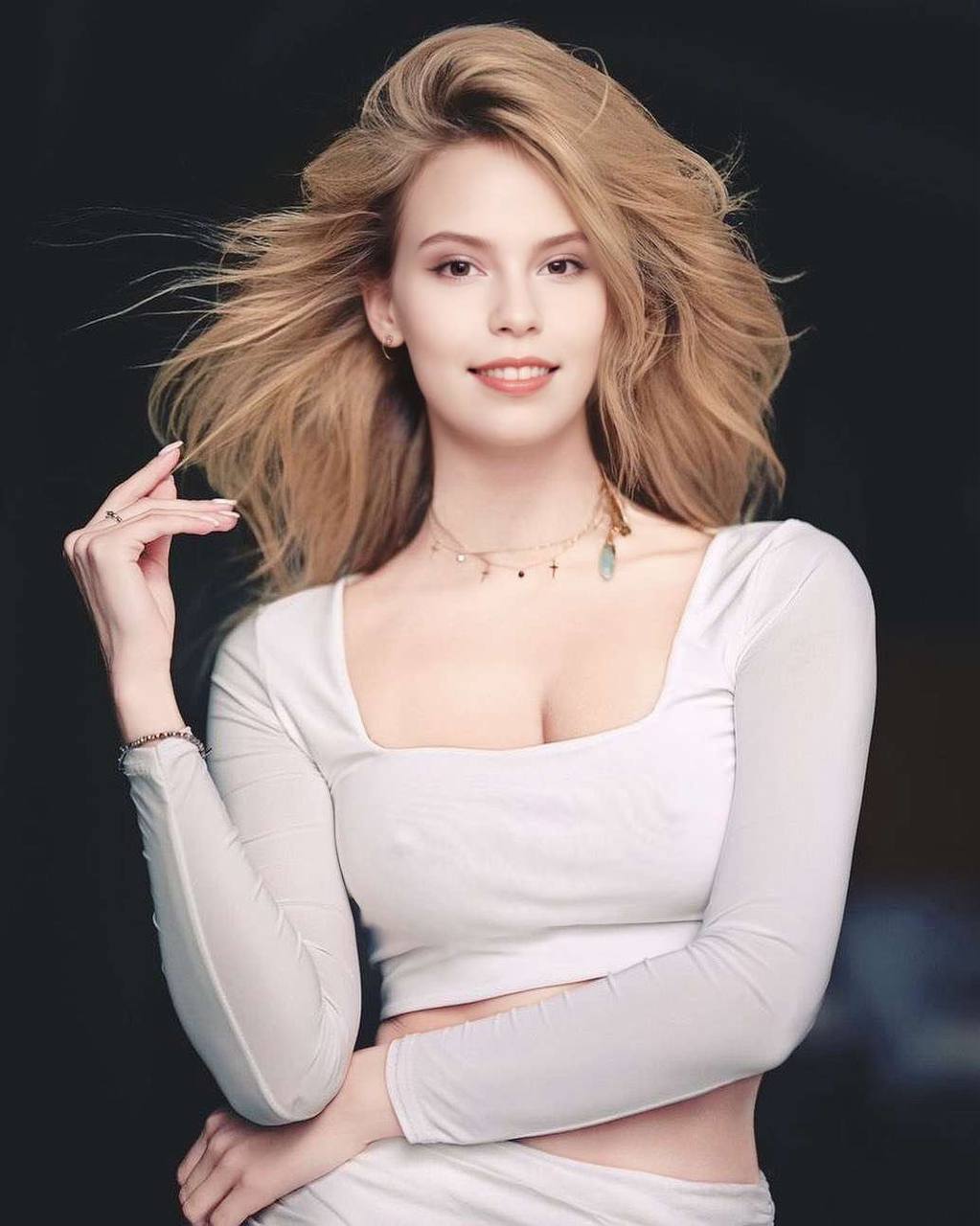 深圳同城伴游俱乐部，深圳探店，深圳情感交流朋友