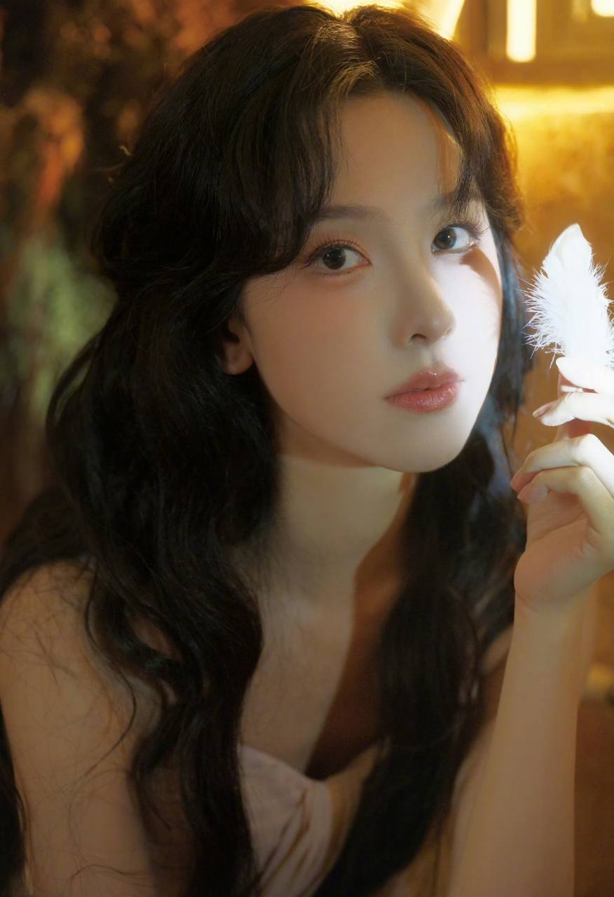 深圳约办公室白领，深圳单身交友，深圳出差吃饭