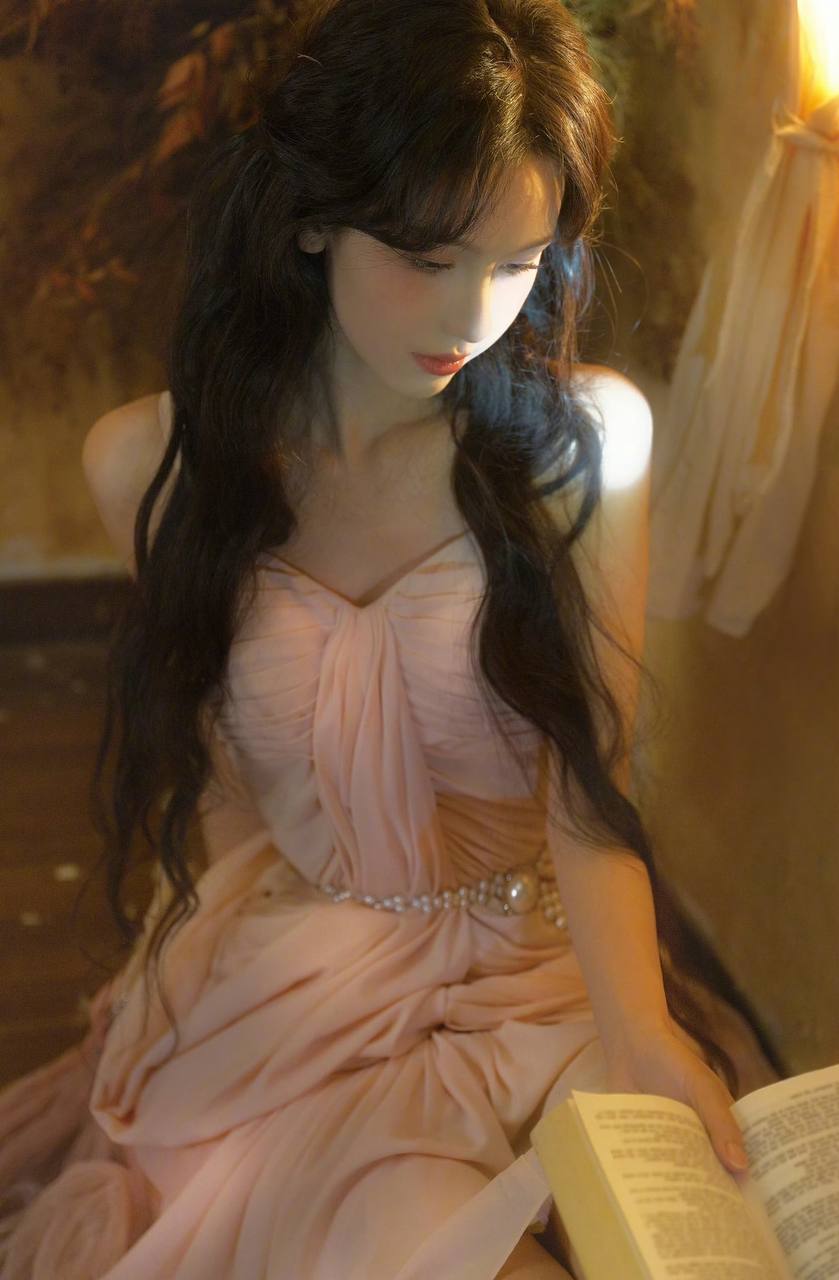 深圳修车，深圳05后大学生，深圳好评