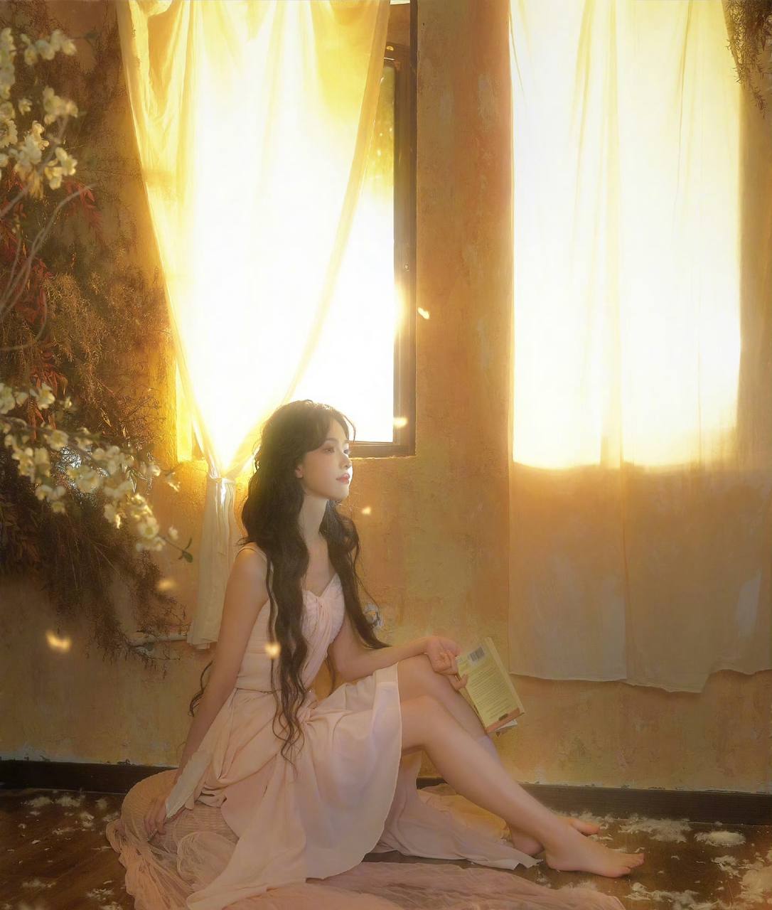 深圳羽毛球群，深圳极品女人兼职，深圳空姐