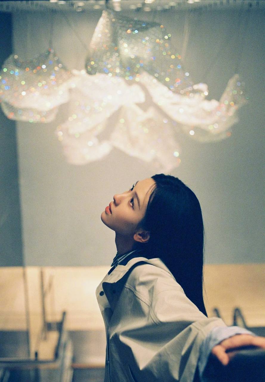 在深圳如何扩大异性社交圈，深圳模特，深圳出差交友