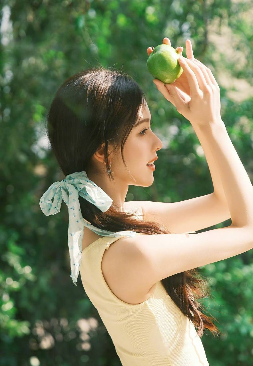 在深圳一个人很孤独怎么办，深圳外围网红，深圳上门服务