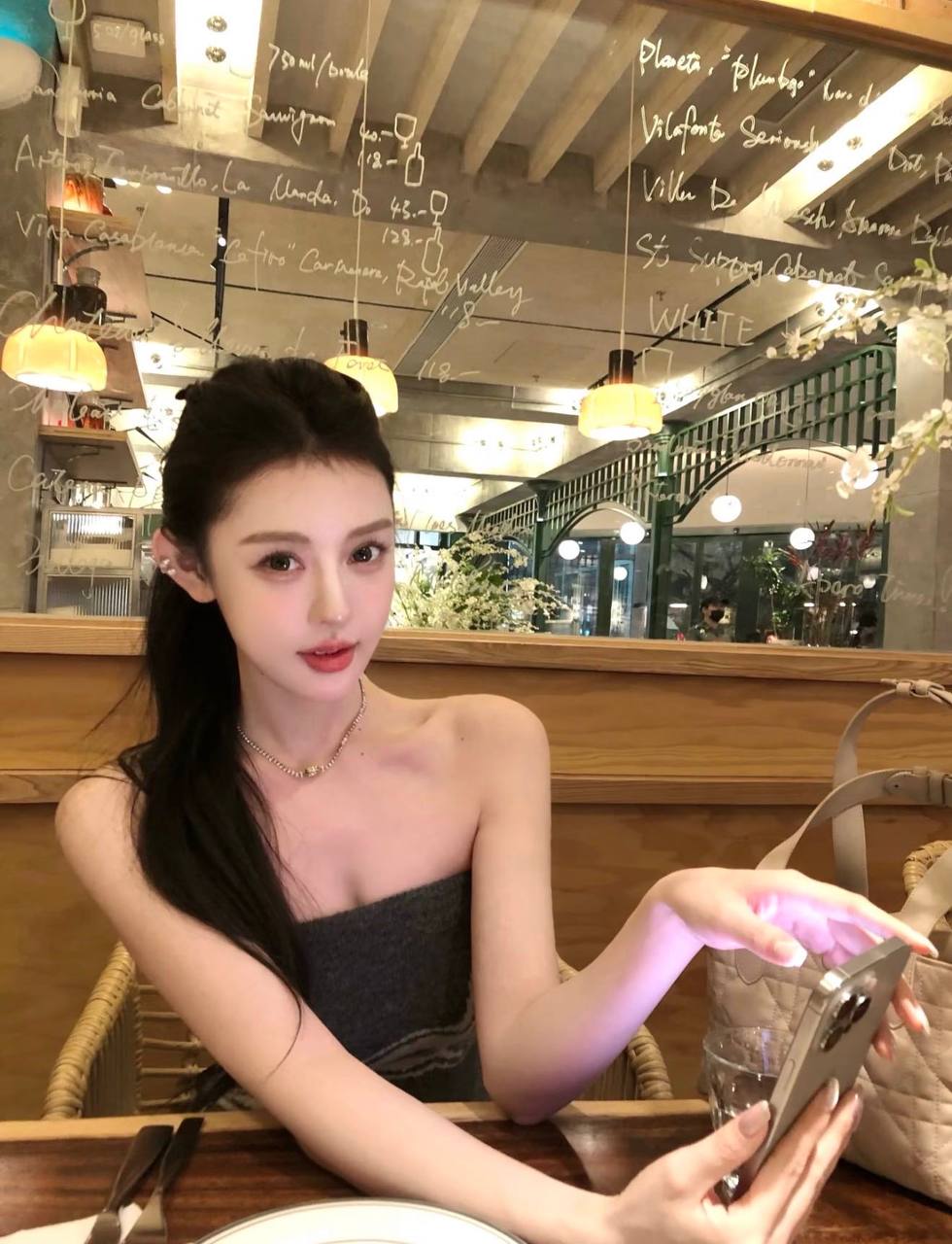 同城轻社交吃饭聊天，深圳羽毛球群，深圳同城吃饭聊天