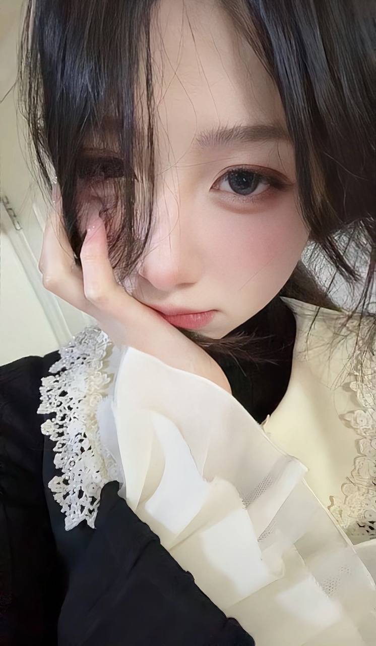 深圳同城交友，深圳吃饭聊天，深圳找对象