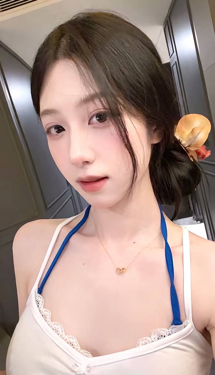 深圳学生，深圳播音主持，深圳大学生