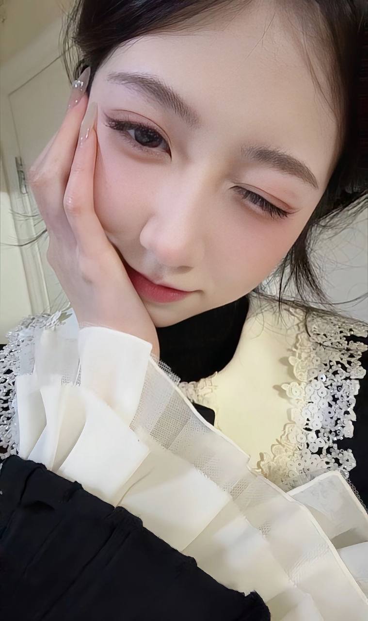 深圳外围信息，深圳同城，深圳收费陪聊