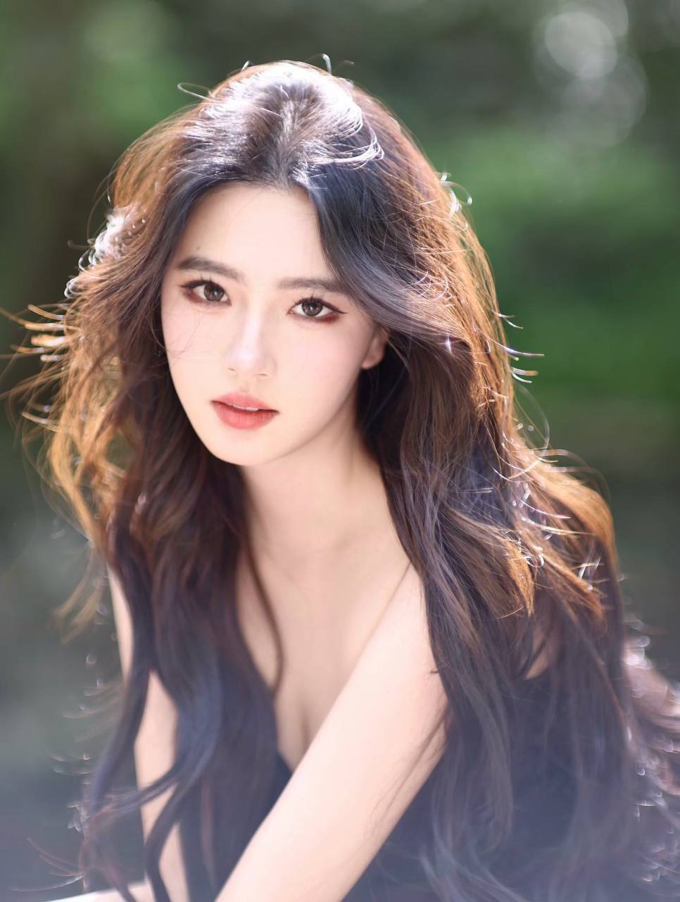 深圳线下约会，深圳出差找人聊天，深圳外籍