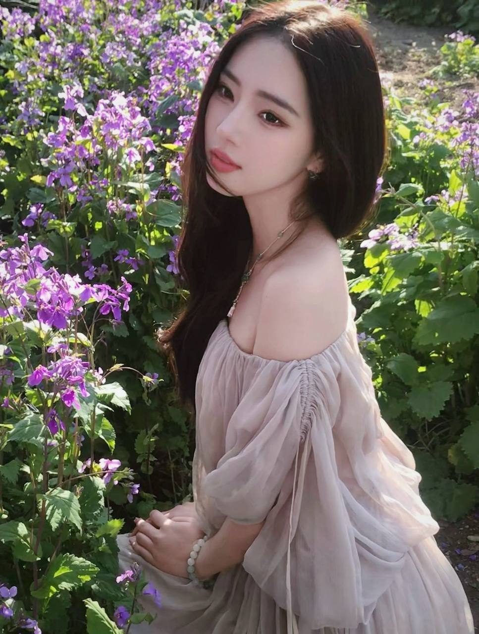 深圳脚模，深圳社交APP，深圳观影群