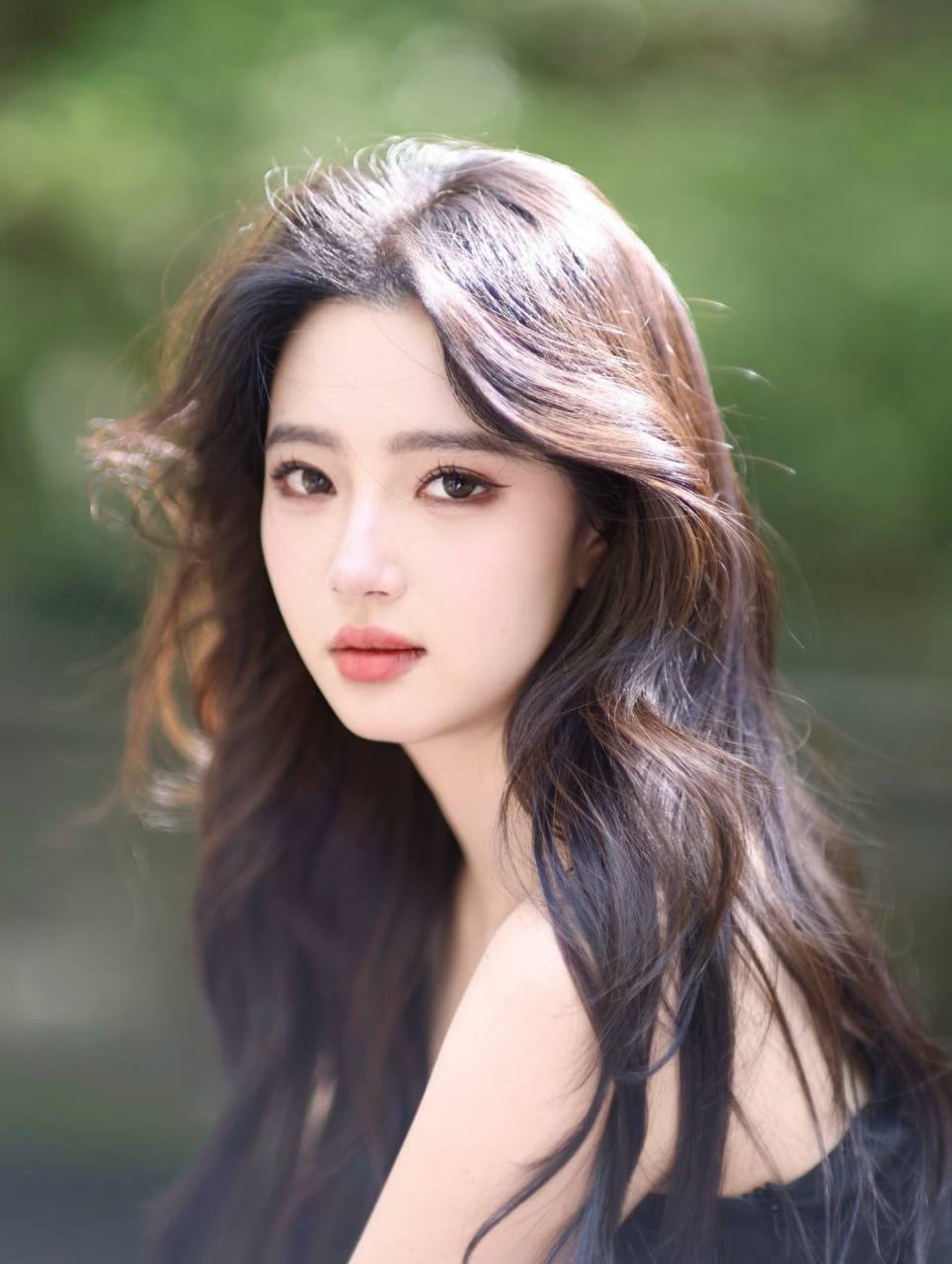 深圳极品女人兼职，深圳外围大圈中圈小圈，深圳约演员