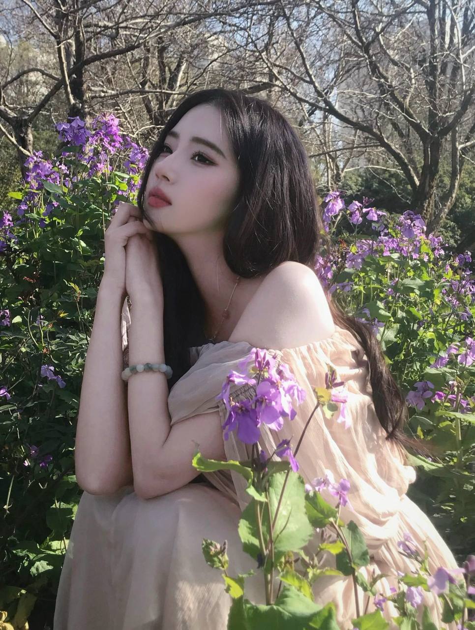 深圳修车，深圳模特，深圳找女人聊天