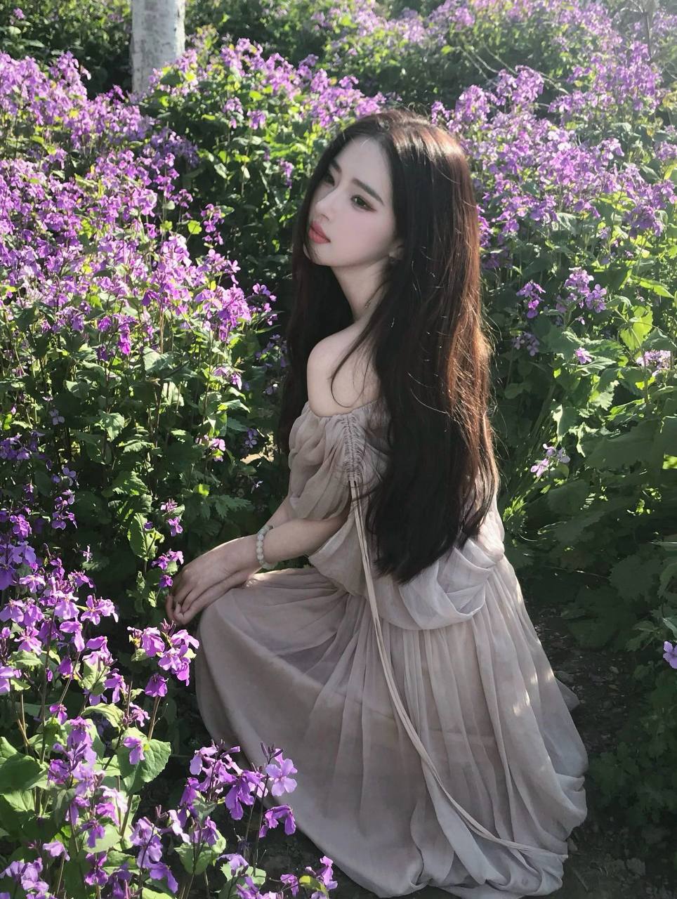 高效率约炮，深圳大蜜，深圳高颜值陪伴