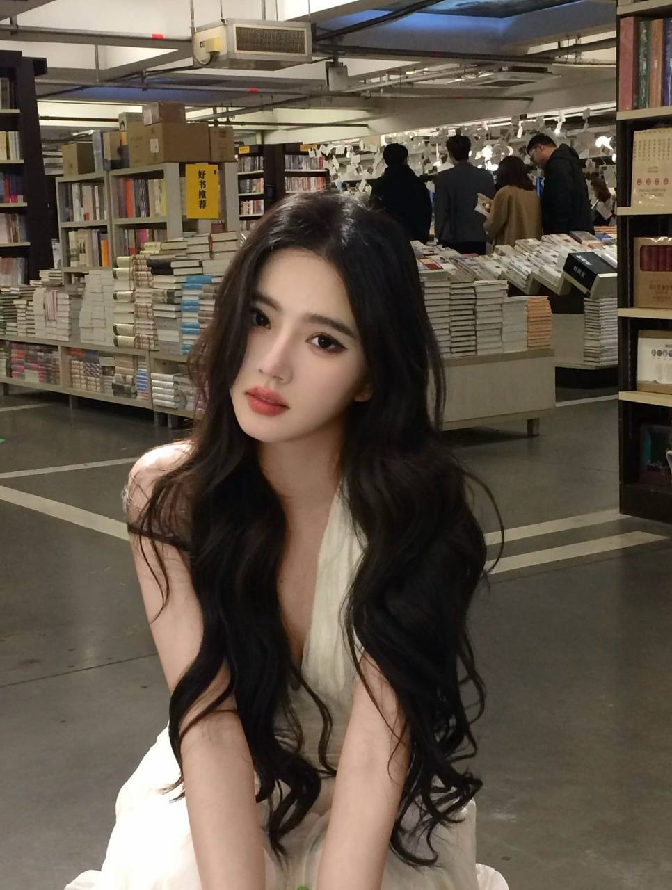 深圳社群，深圳男士社交圈，深圳羽毛球群