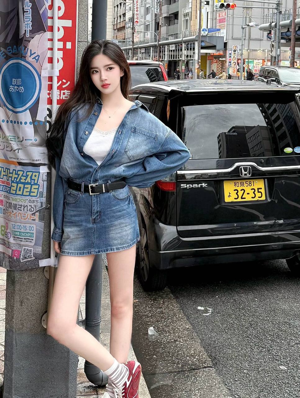 深圳美女上门，深圳外围伴游，深圳空虚找女伴