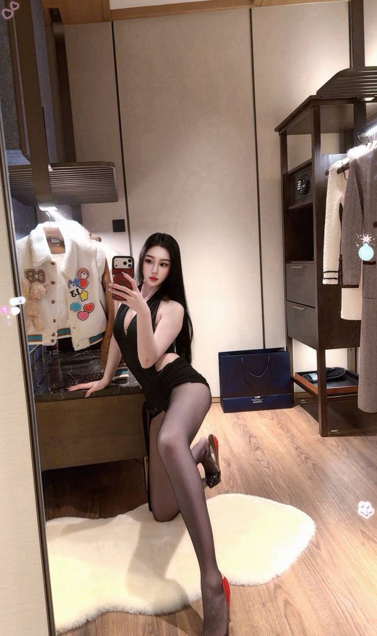 深圳深圳高端兼职，深圳模特，深圳高颜值名媛