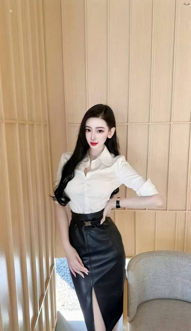 深圳空乘，深圳陪聊 / 陪伴，深圳收费约会