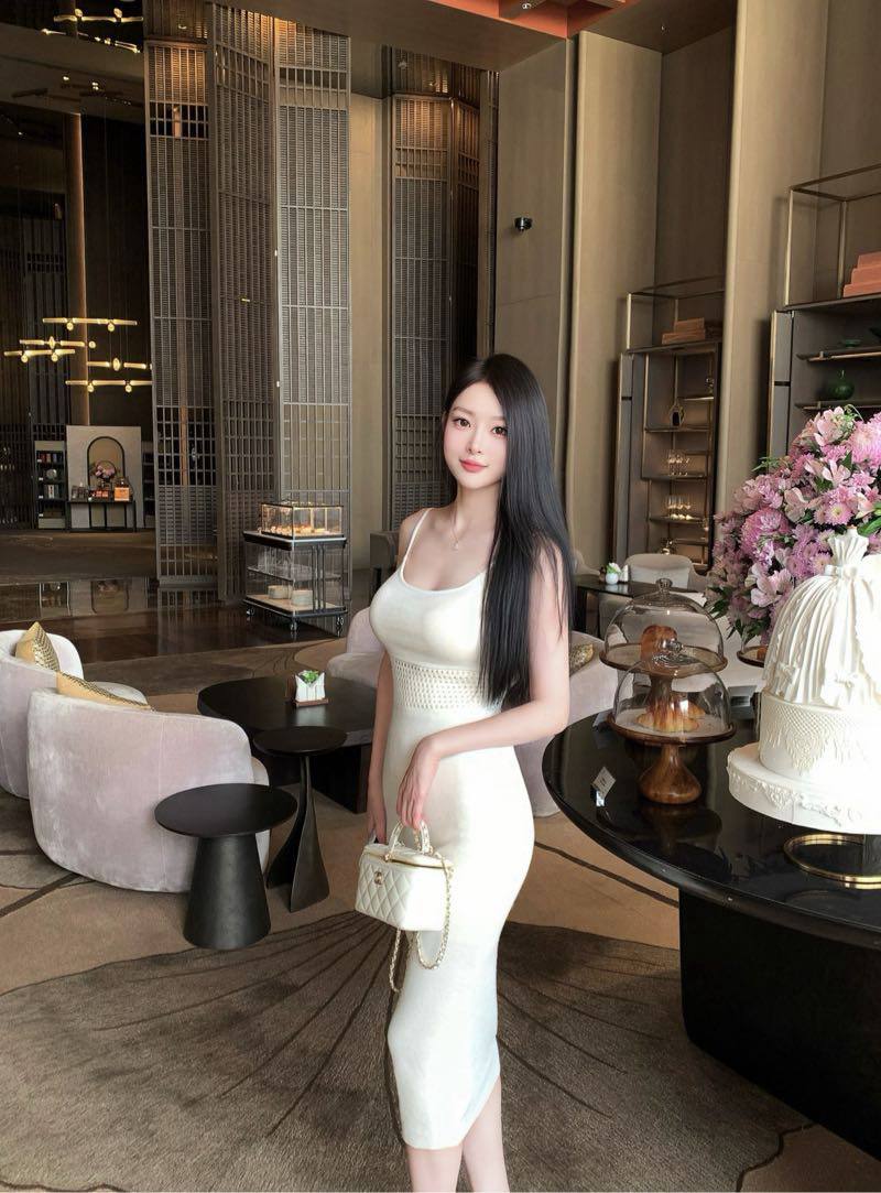 深大，深圳极品女人兼职，深圳单身交友APP