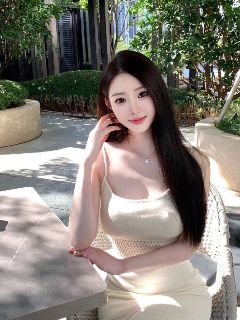 深圳陪玩，外围招聘是什么条件，深圳出差吃饭