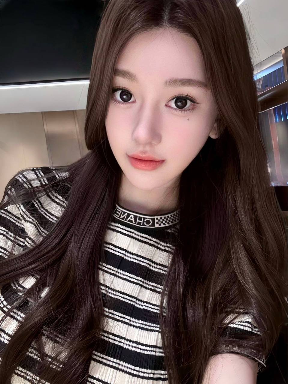 深圳高端伴游，外围招聘是什么条件，深圳同城