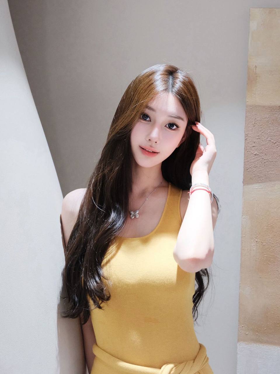 深圳约拍，深圳清纯学姐，深圳约会女性