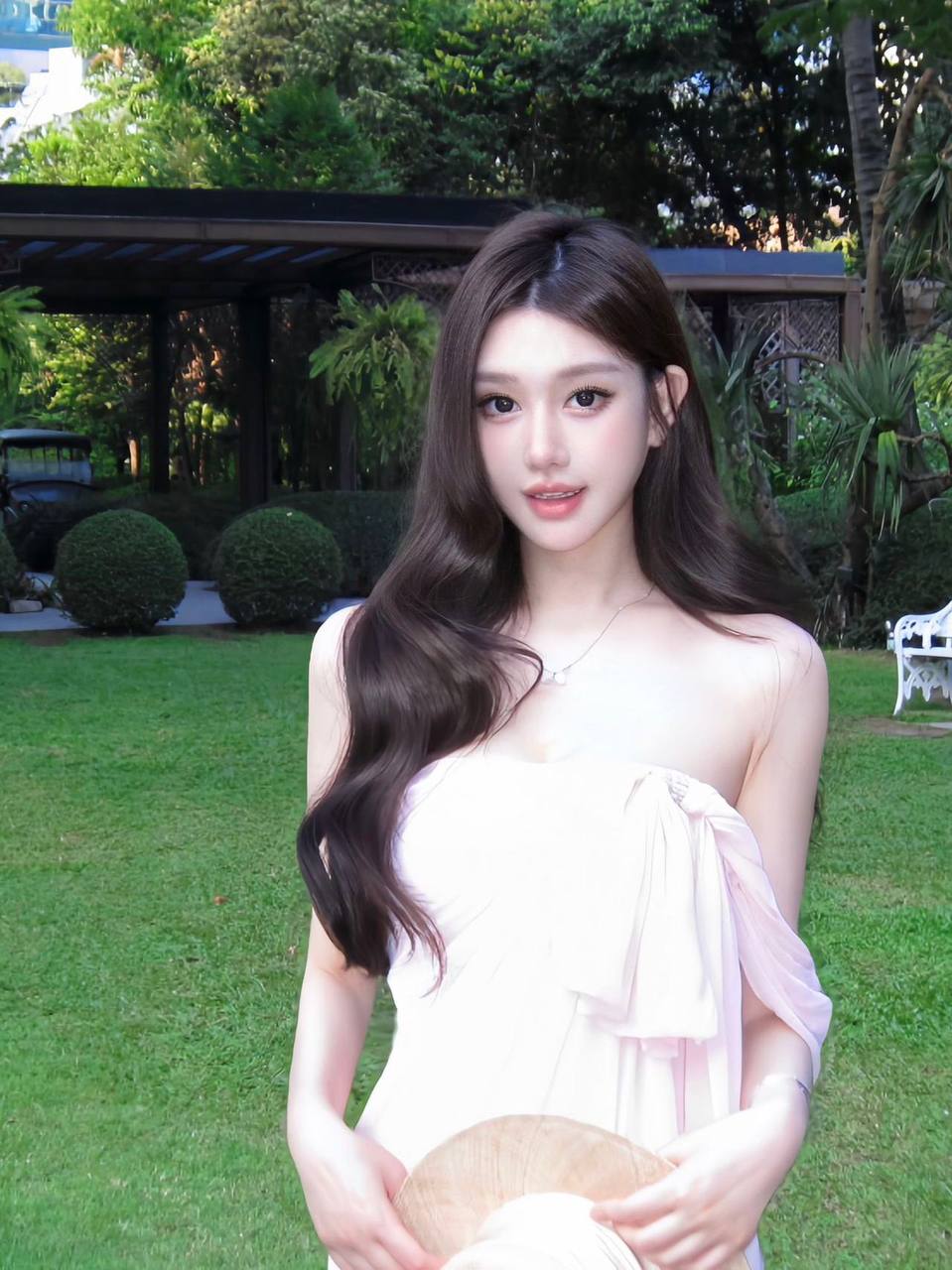 深圳大学生，糖宝计划，深圳外围大圈中圈小圈