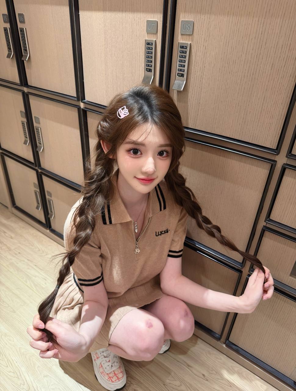 深圳单身交友，小红书怎么找外围，深圳空降