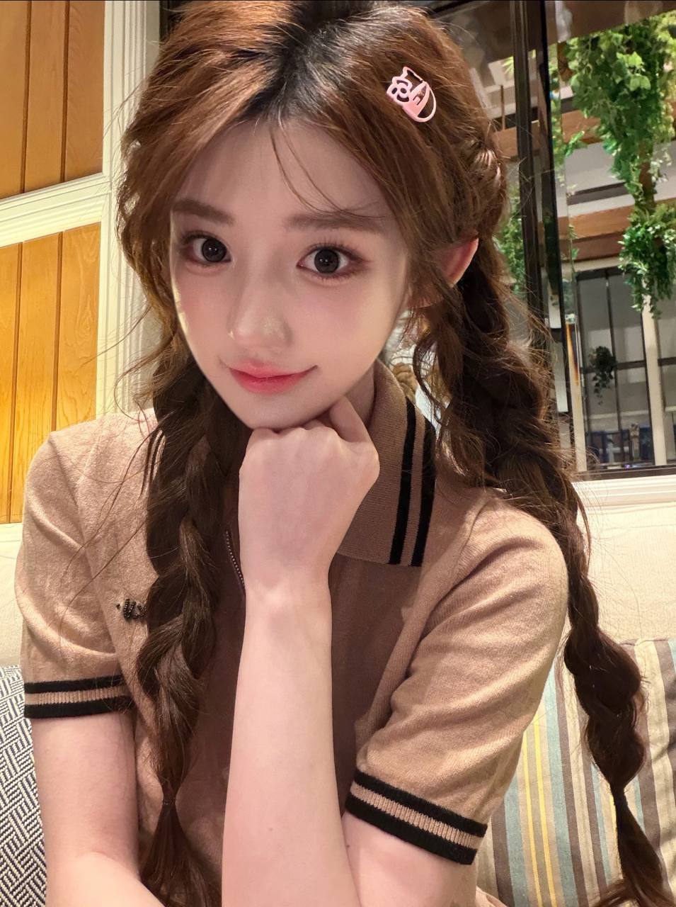 深圳单身社交，深圳高级白领，深圳约大学生