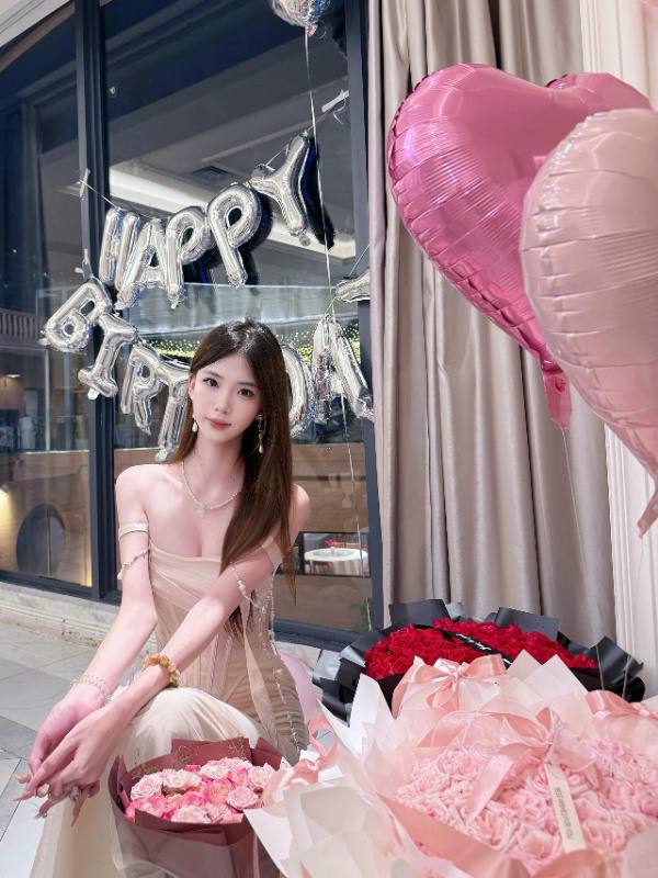 深圳外围推荐，深圳陌陌，深圳新人深圳