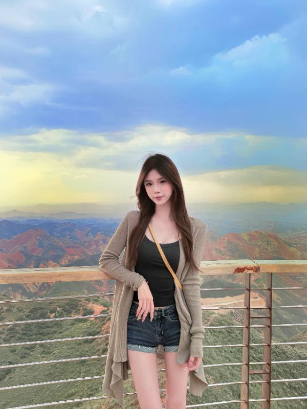 深圳单身聊天交友，深圳外围大圈中圈小圈，深圳外围修车