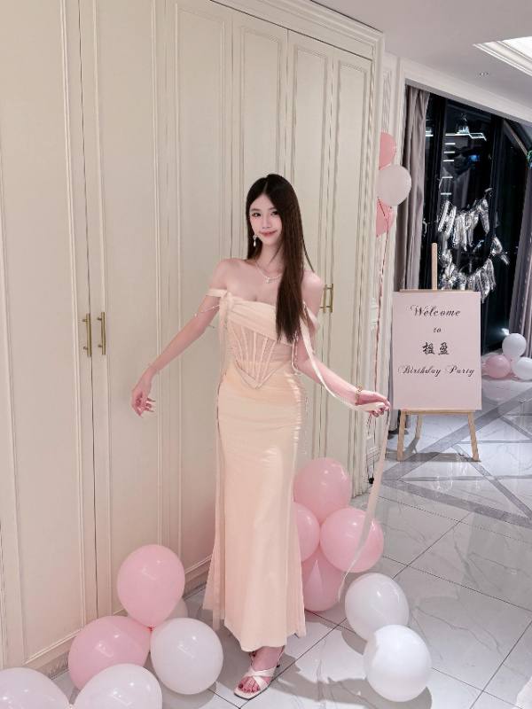 深圳找对象，深圳约网红，深圳包天