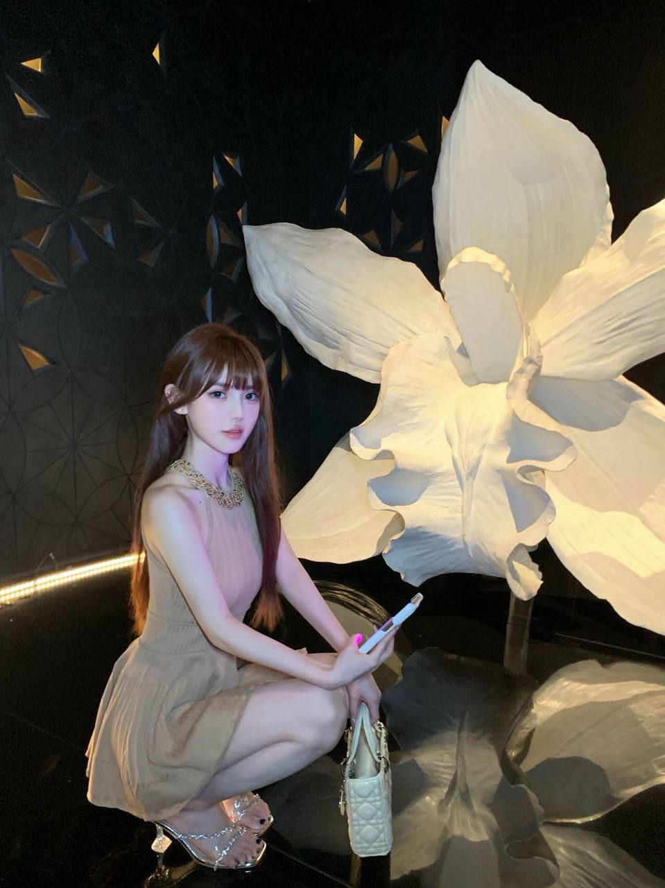 深圳空姐，深圳深圳空姐，异地出差交友