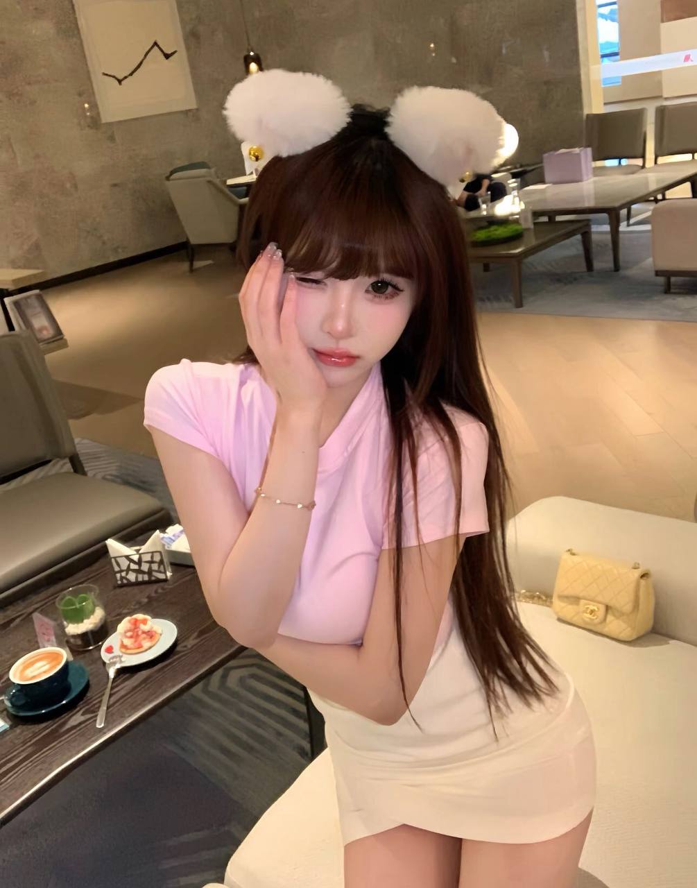 深圳找女朋友，深圳通告，深圳女生客服兼职