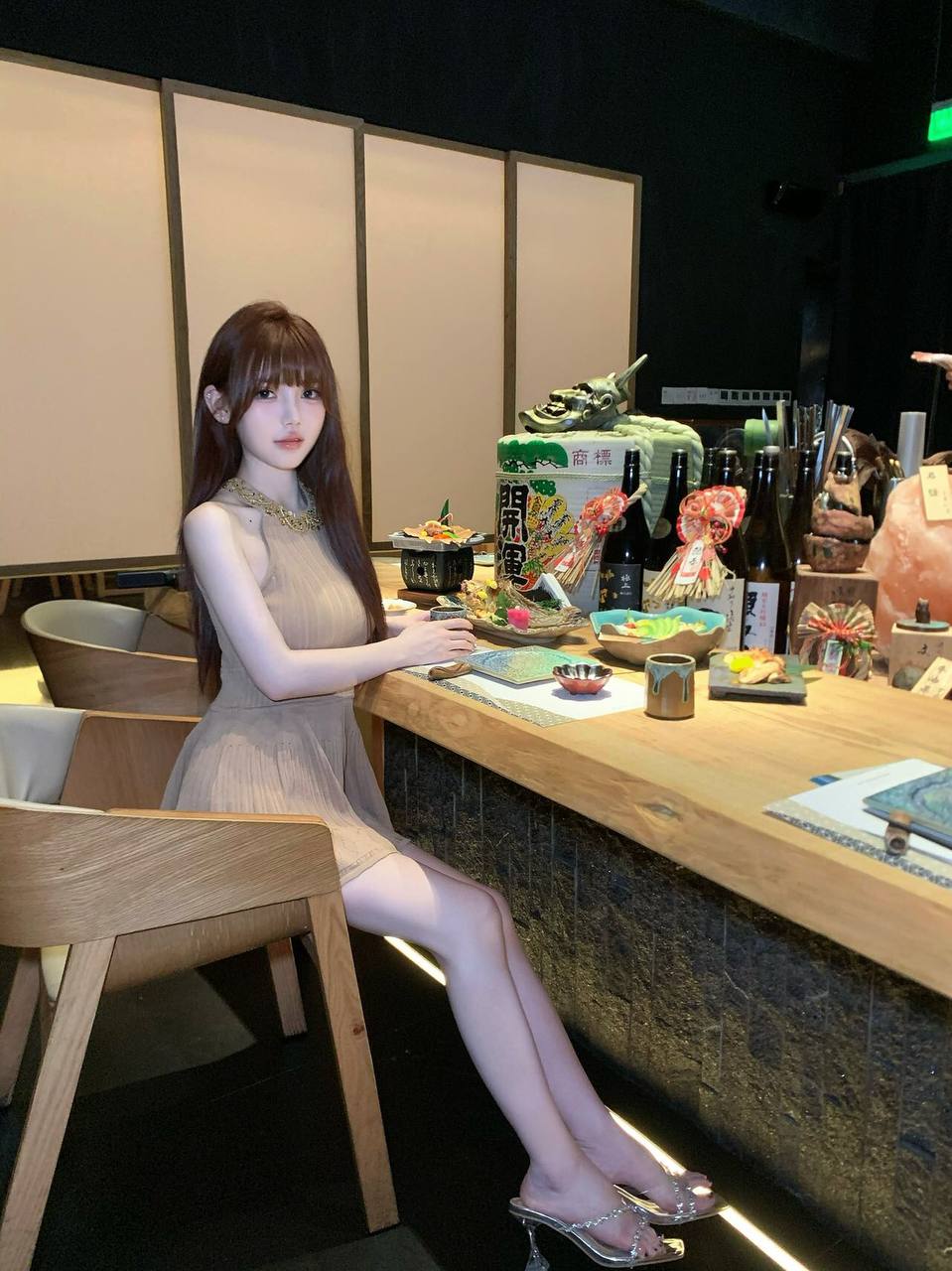 深圳辣妹兼职，深圳私密约会，深圳外围价格