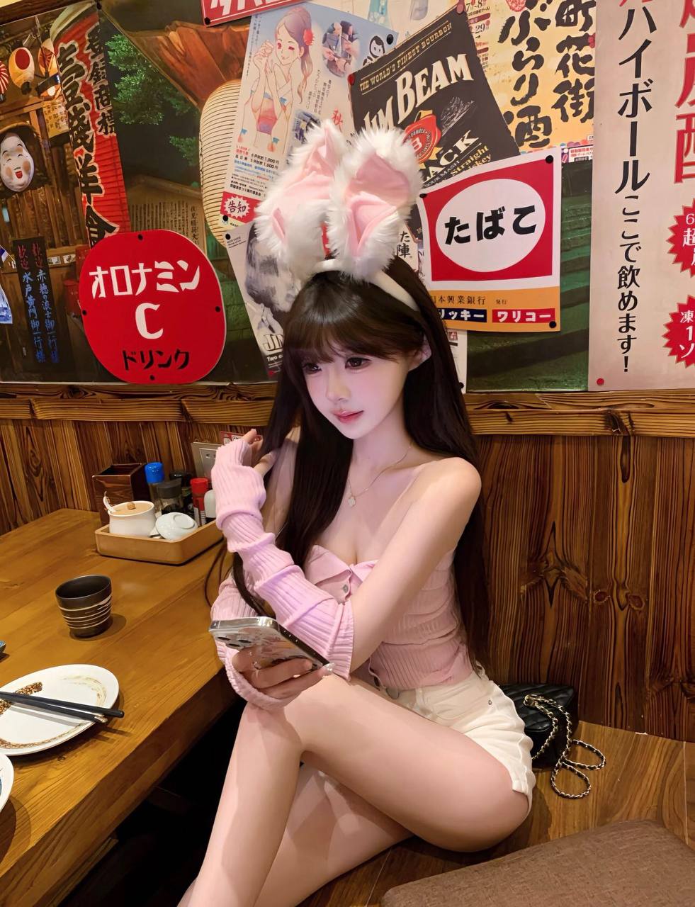 深圳外围硬5到底是什么意思，深圳修车，深圳舞蹈系学妹