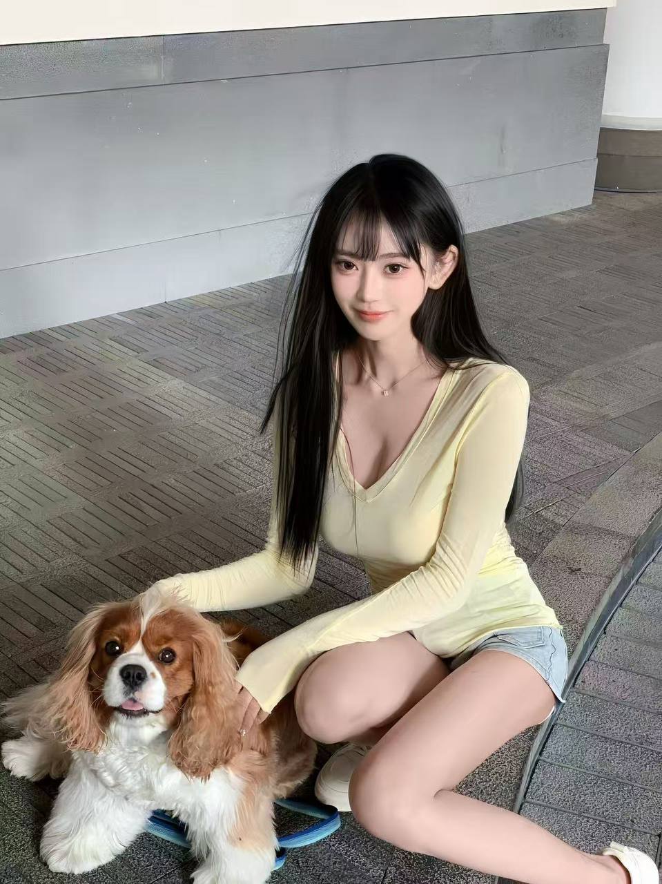 深圳线下交友，深圳同城交友群，深圳本地交友群