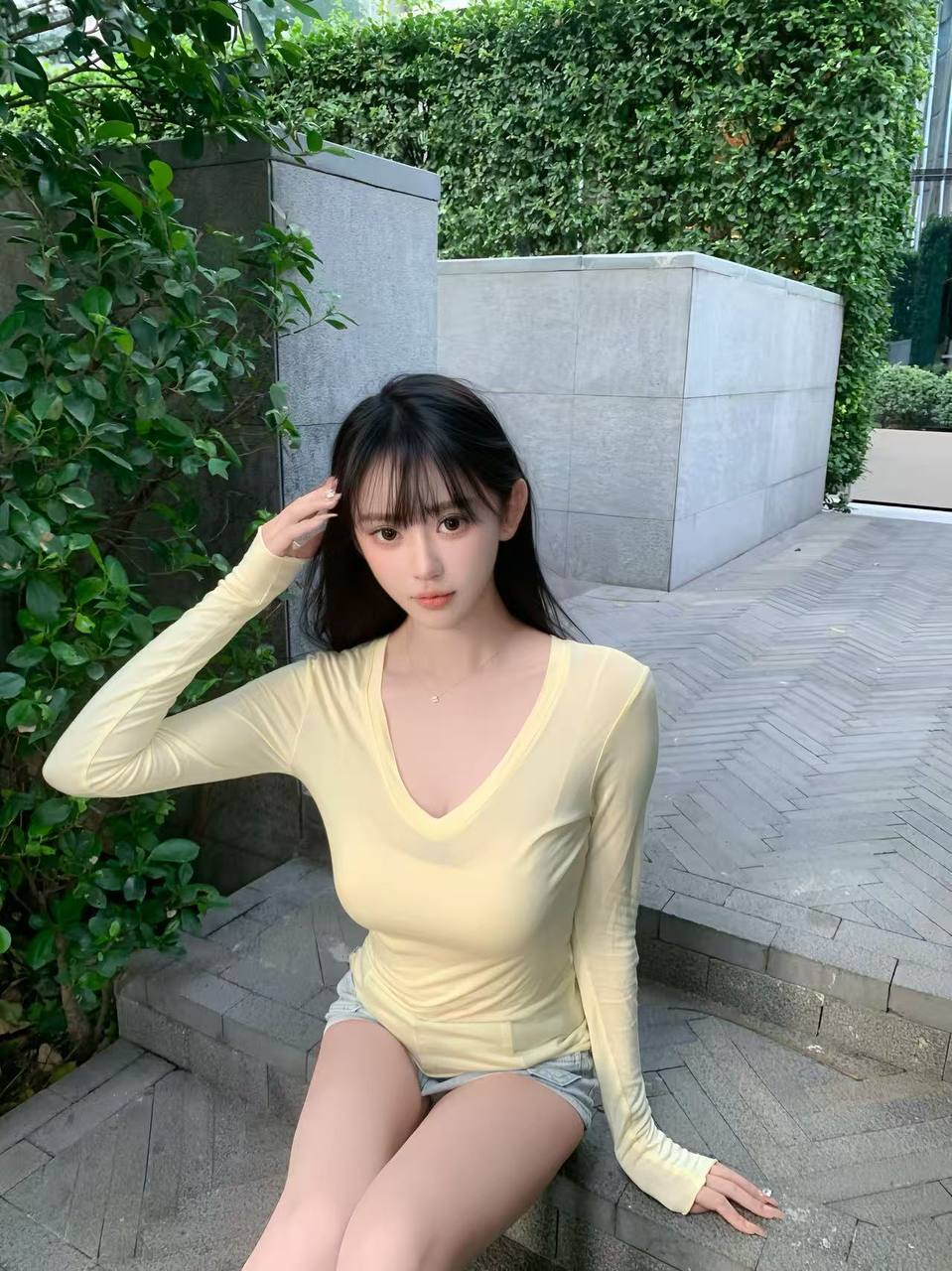 深圳靠谱交友平台，深圳找妹子吃饭，深圳脱单