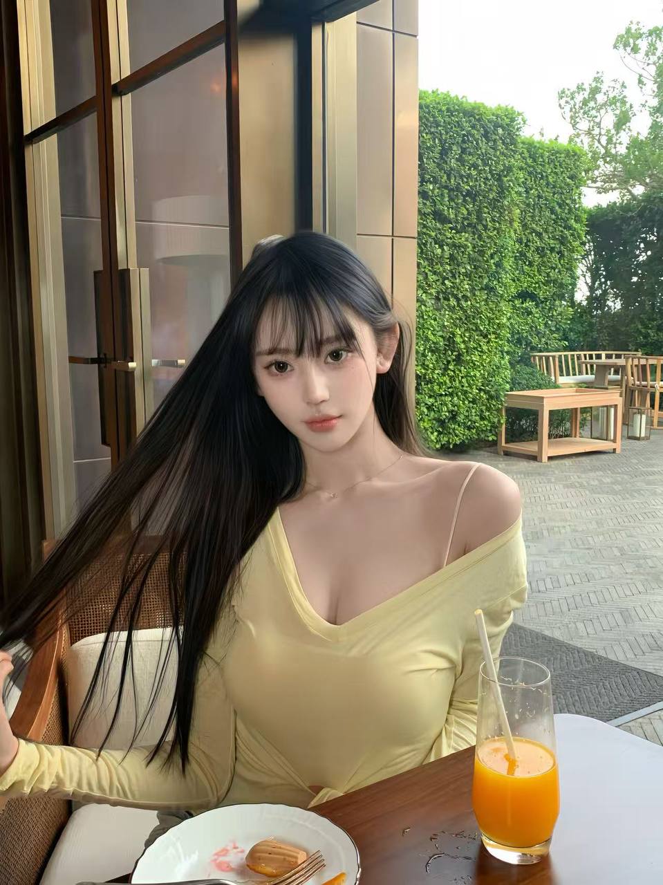 深圳艺术院校，深圳交友群，深圳约炮