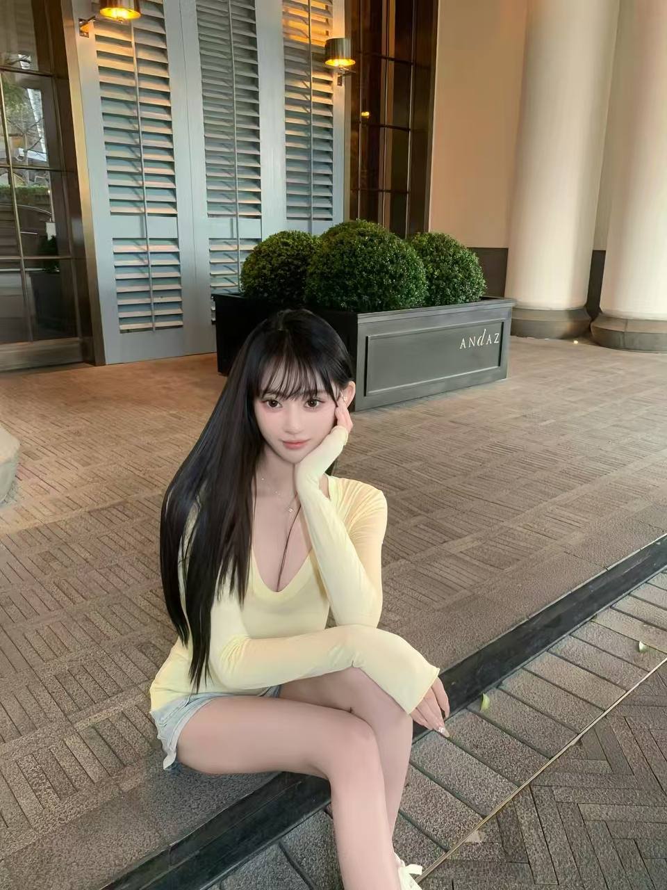 深圳礼仪，深圳大学生兼职，深圳社交群