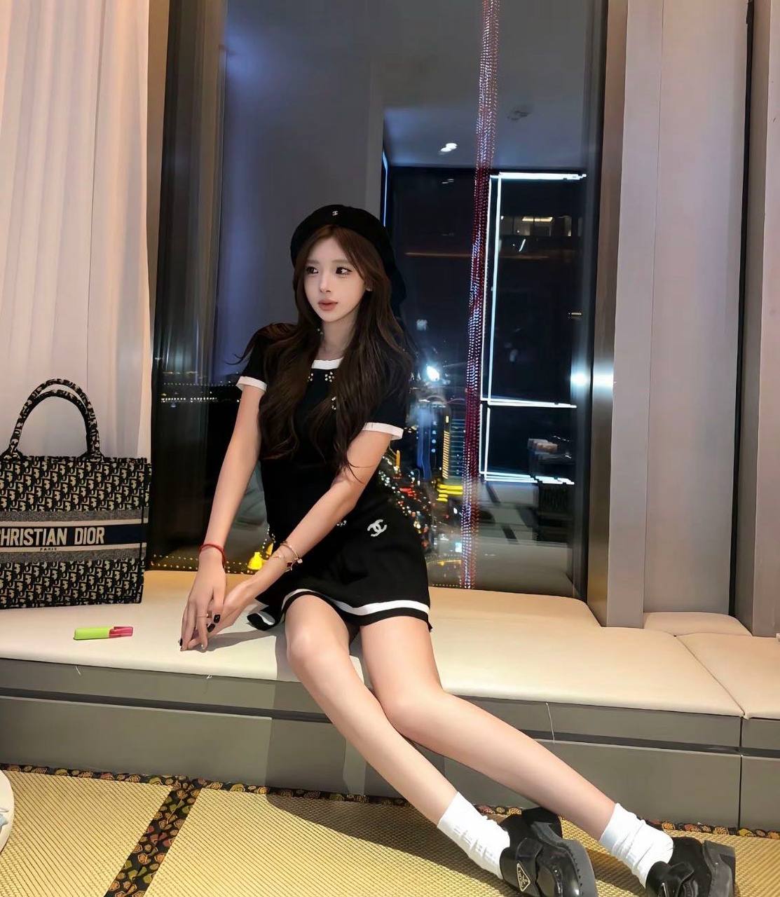 深圳喝茶，在深圳交朋友，高端交友