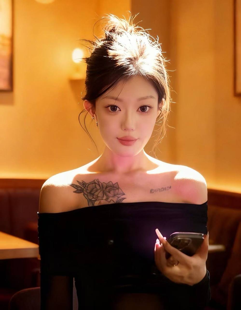 深圳高级白领，深圳艺术生，深圳救场女生