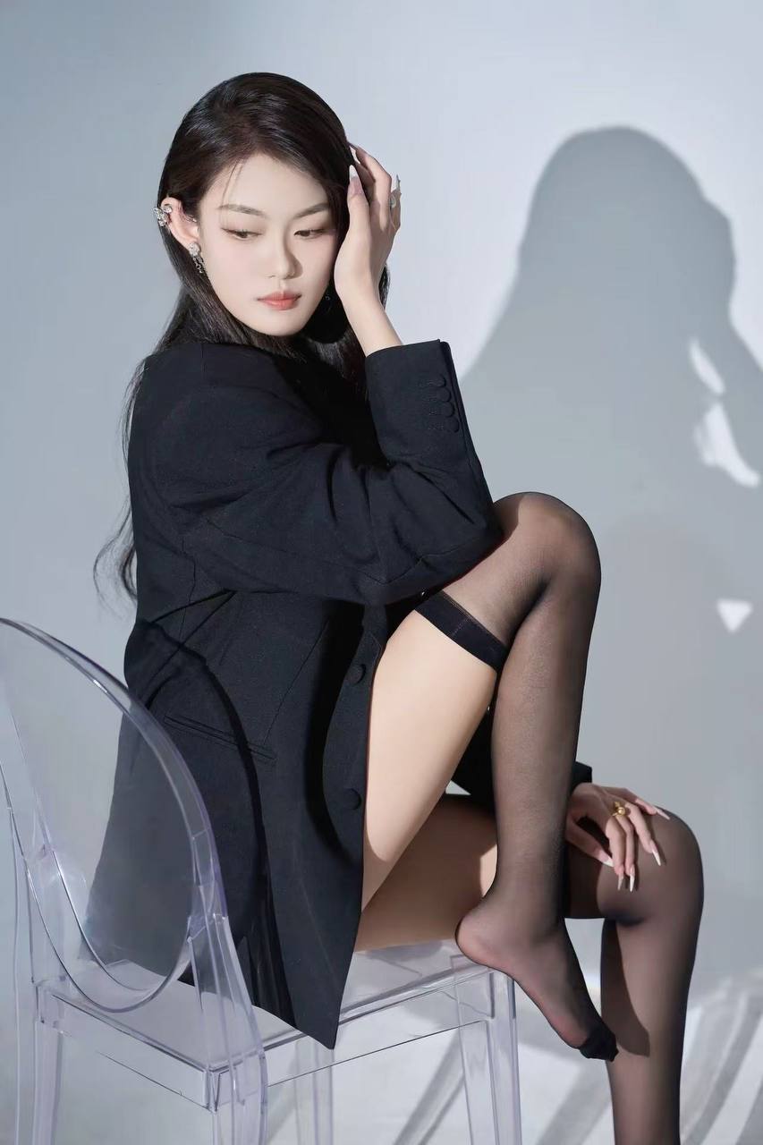 深圳资源，深圳聊天陪伴，深圳行酒廊