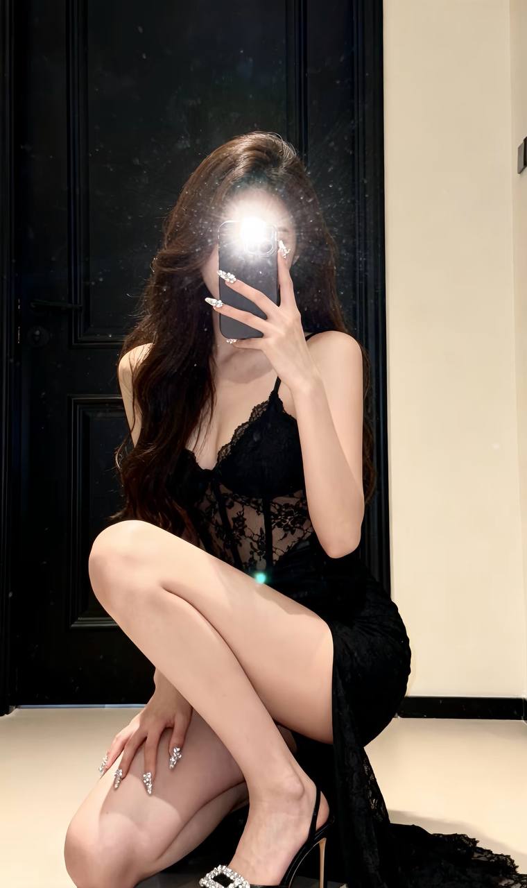 深圳喝茶，深圳外围价格，深圳极品女人兼职