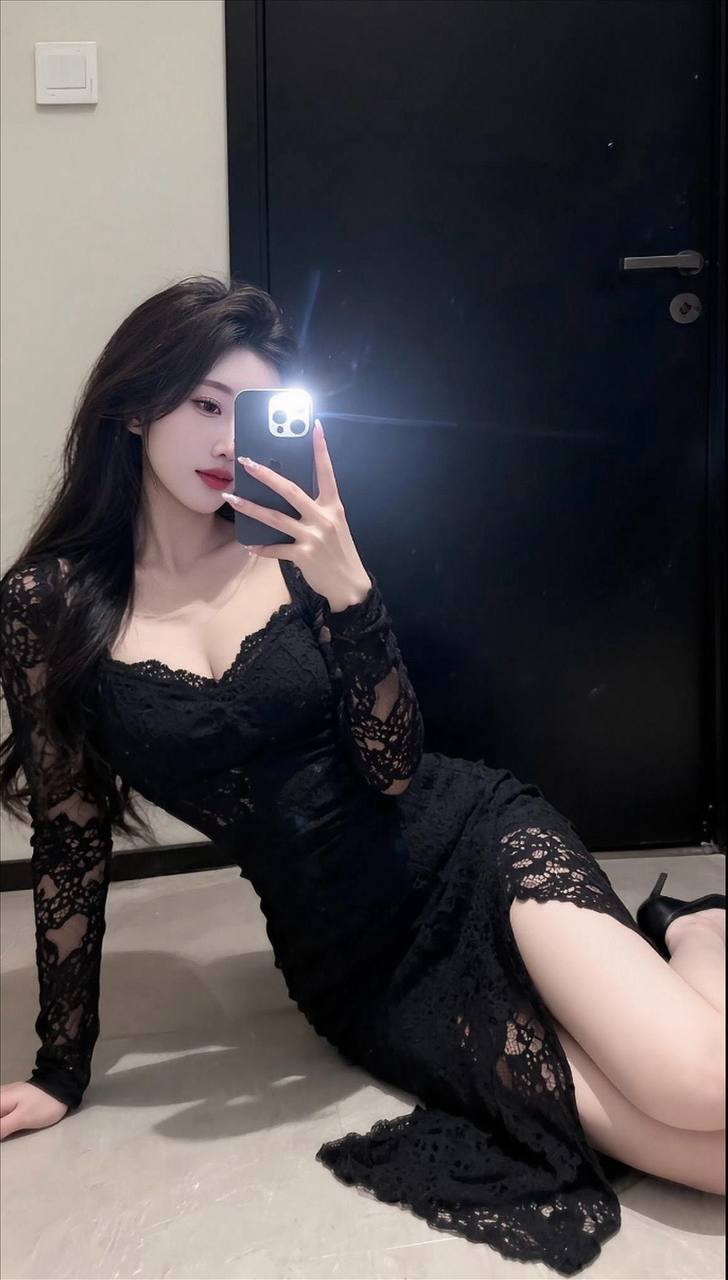 深圳高颜值女生，深圳单身交友APP，深圳上门