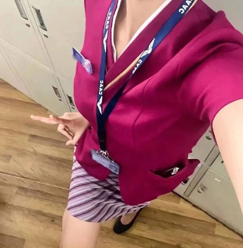 深圳外围是什么意思，外围情人bxc是什么意思，海归留学生