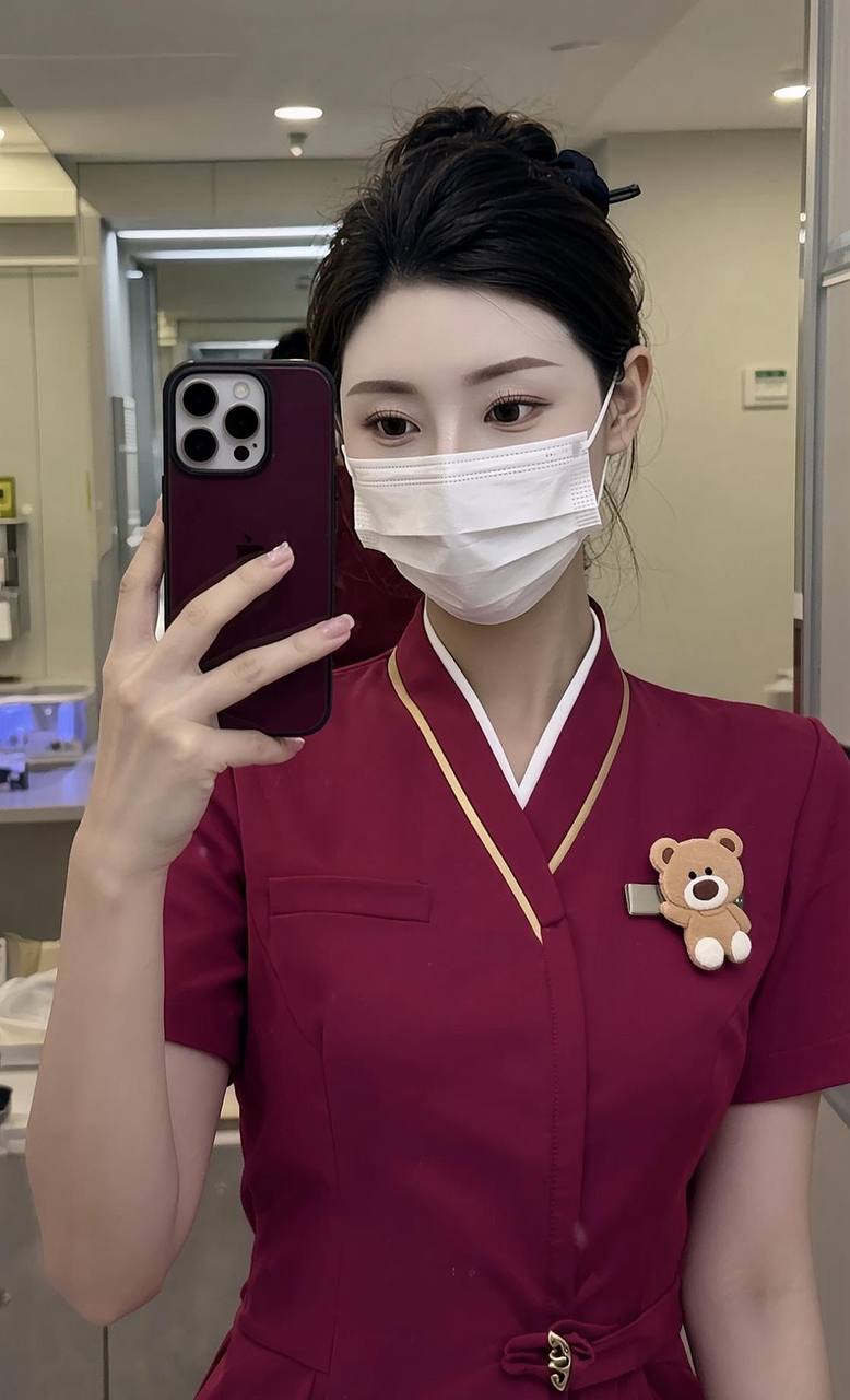 深圳找女生聊天，深圳约拍，深圳高颜值名媛