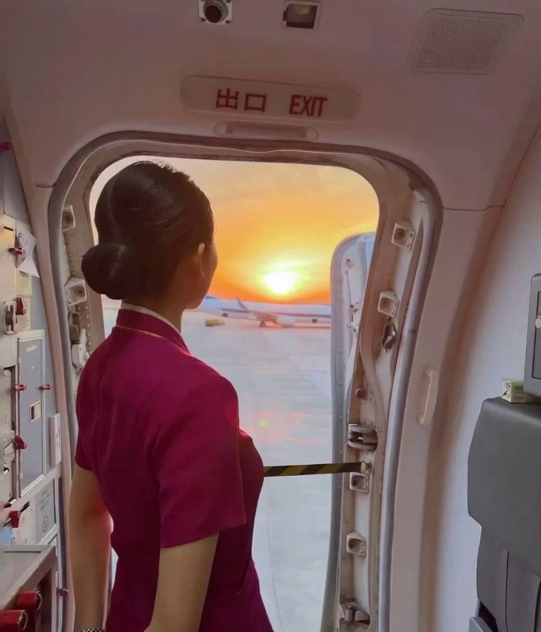 同城交友，深圳线线活动，深圳情感交流